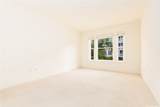 520 Lunalilo Home Road - Photo 8
