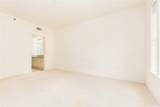 520 Lunalilo Home Road - Photo 9
