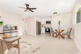 94-249 Waikele Road - Photo 1