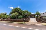 98-1225 Ulune Street - Photo 1
