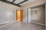98-1225 Ulune Street - Photo 10