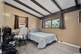 98-1225 Ulune Street - Photo 11