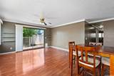 98-1225 Ulune Street - Photo 14