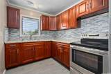 98-1225 Ulune Street - Photo 16