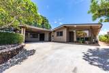 98-1225 Ulune Street - Photo 2