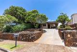 98-1225 Ulune Street - Photo 20