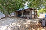 98-1225 Ulune Street - Photo 22