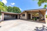 98-1225 Ulune Street - Photo 3