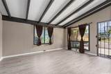 98-1225 Ulune Street - Photo 4
