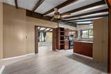 98-1225 Ulune Street - Photo 6