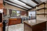 98-1225 Ulune Street - Photo 7