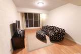 2626 Kuilei Street - Photo 3