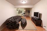2626 Kuilei Street - Photo 4