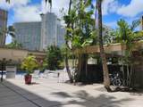 1720 Ala Moana Boulevard - Photo 10