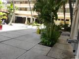 1720 Ala Moana Boulevard - Photo 11