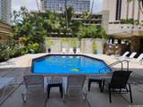 1720 Ala Moana Boulevard - Photo 12