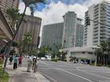 1720 Ala Moana Boulevard - Photo 3