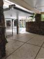 1720 Ala Moana Boulevard - Photo 5