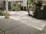 1720 Ala Moana Boulevard - Photo 6