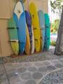1720 Ala Moana Boulevard - Photo 7