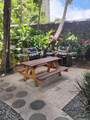 1720 Ala Moana Boulevard - Photo 8