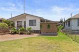 98-124 Kaulike Drive - Photo 14