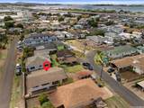 98-124 Kaulike Drive - Photo 20