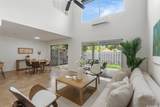 549 Keolu Drive - Photo 1
