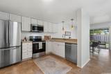 549 Keolu Drive - Photo 10