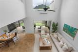 549 Keolu Drive - Photo 11