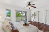 549 Keolu Drive - Photo 12