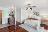 549 Keolu Drive - Photo 14