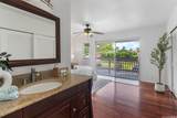 549 Keolu Drive - Photo 15