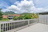 549 Keolu Drive - Photo 18