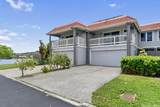 549 Keolu Drive - Photo 2
