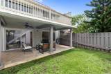 549 Keolu Drive - Photo 22