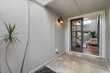 549 Keolu Drive - Photo 3