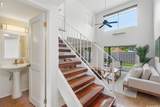 549 Keolu Drive - Photo 4