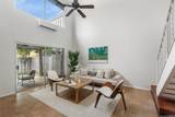 549 Keolu Drive - Photo 5