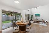 549 Keolu Drive - Photo 7