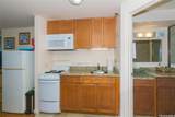1700 Ala Moana Boulevard - Photo 12