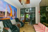 1700 Ala Moana Boulevard - Photo 14
