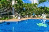 1700 Ala Moana Boulevard - Photo 18