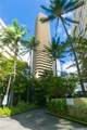 1700 Ala Moana Boulevard - Photo 23
