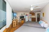 1700 Ala Moana Boulevard - Photo 4