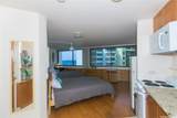 1700 Ala Moana Boulevard - Photo 6