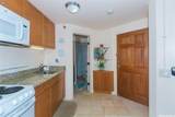 1700 Ala Moana Boulevard - Photo 9