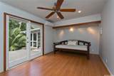 969 Lunahooko Place - Photo 1