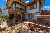 748 Ocean View Drive - Photo 17