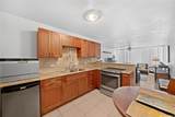 111 Kahului Beach Road - Photo 1